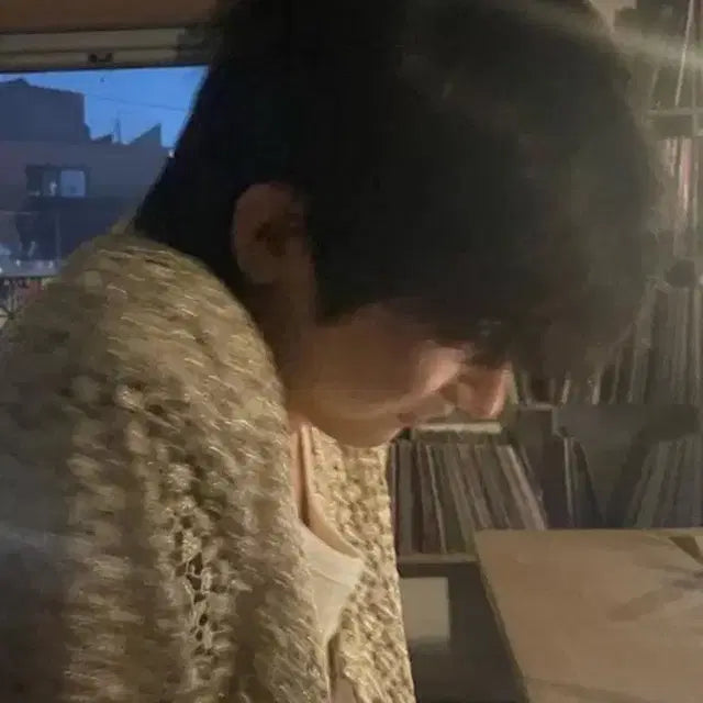 제로베이스원 김규빈 포토카드 양도해요!