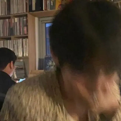 제로베이스원 김규빈 포토카드 양도해요!
