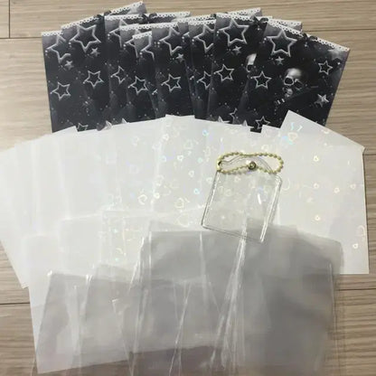보넥도 굿즈 일괄 양도