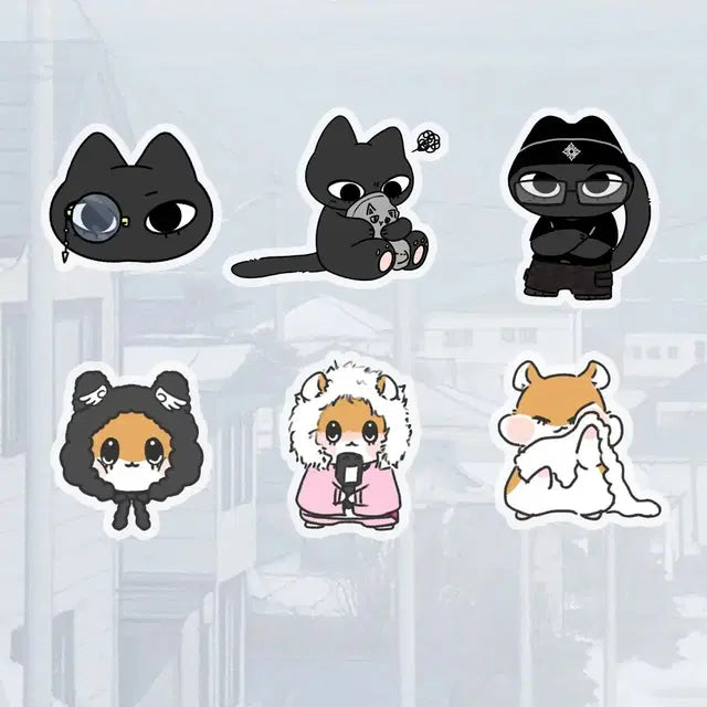 엔시티 위시 리쿠 생일 카페 후쿠이에 갈까요 통판 키링 일괄