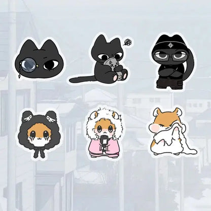 엔시티 위시 리쿠 생일 카페 후쿠이에 갈까요 통판 키링 일괄