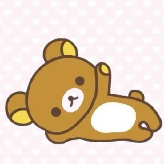 (덤 !)위시 앨범