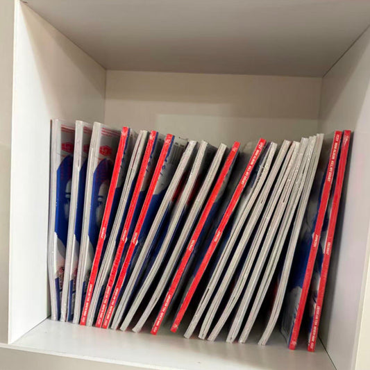 오늘배송) 있지 itzy 리미티드 한정반 미개봉 앨범 CAKE