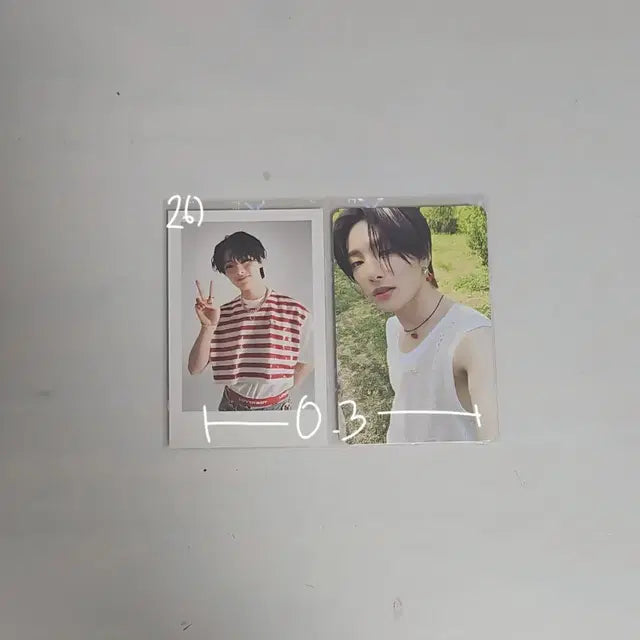스키즈 포카 팝니다