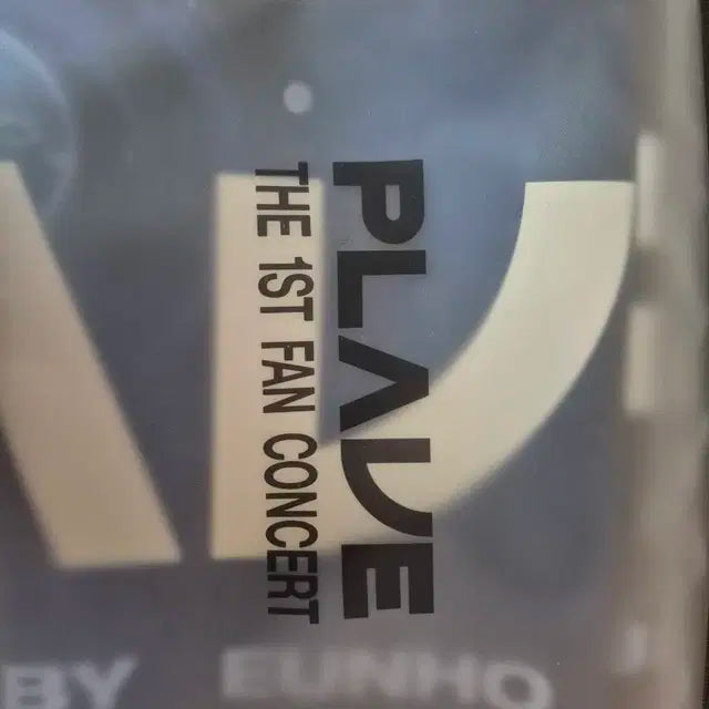 [PLAVE] DASH가사지, 메디힐 엽서&세안밴드, 첫콘 슬로건