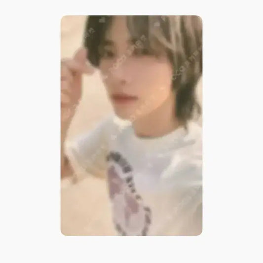 혼돈의 장 범규포카 양도