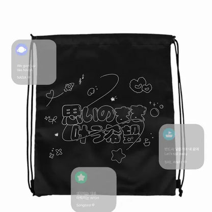 엔시티 위시 짐색 판매