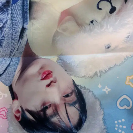 에이티즈 산추님 타쿠님 최산 슬로건 양도 에이티즈 슬로건