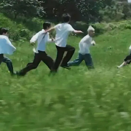 투바투 랜박 팝니다