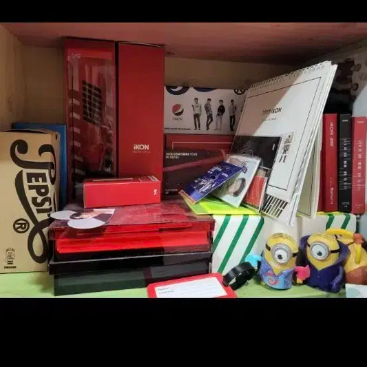 콘배트 버전2 양도