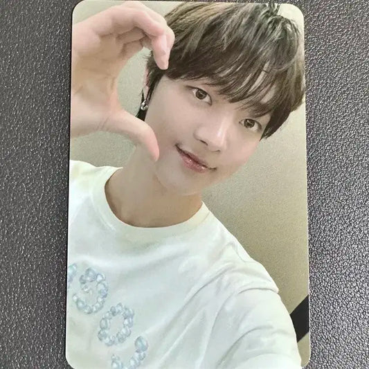 2025 앤팀 아육대 역조공 포카 의주 양도