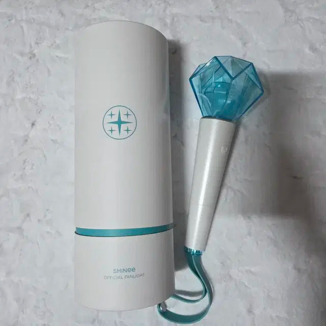 샤팅스타 양도