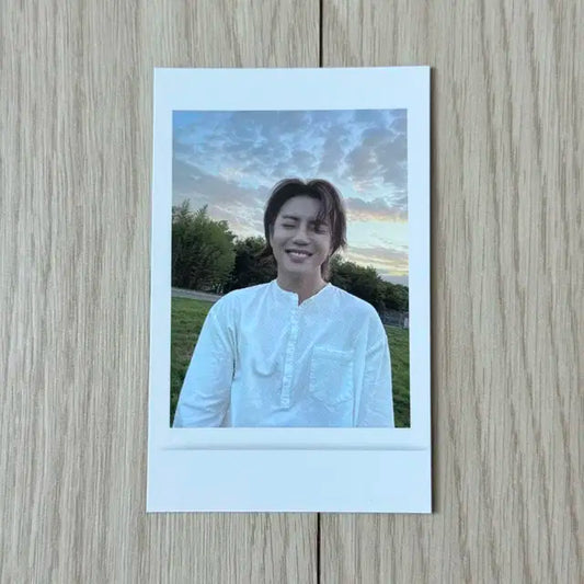 에이스 이지함 체인저 앨포 짭폴라 포카