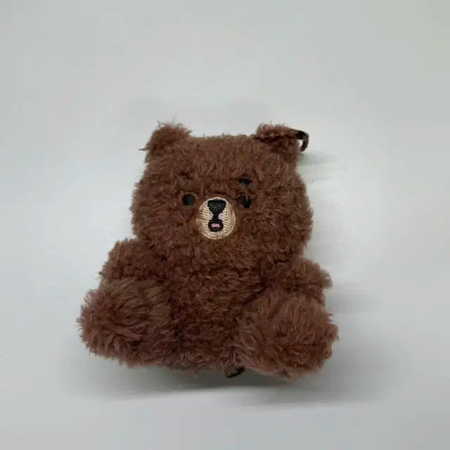 데이식스 데니멀즈 앉은방이