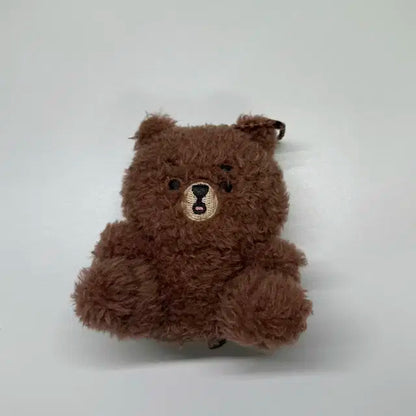 데이식스 데니멀즈 앉은방이