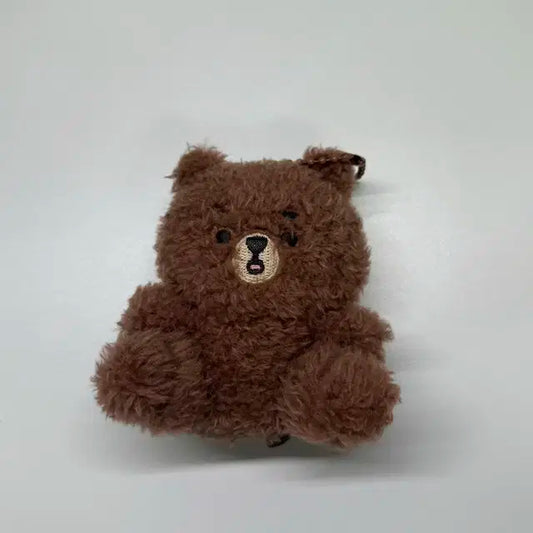 데이식스 데니멀즈 앉은방이