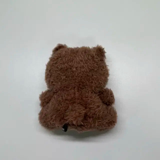 데이식스 데니멀즈 앉은방이