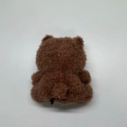 데이식스 데니멀즈 앉은방이