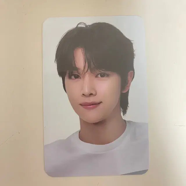 에스엠 슴콘 런던 라이즈 성찬 포카