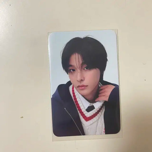 에스엠 슴콘 런던 엔시티 위시 리쿠 포카