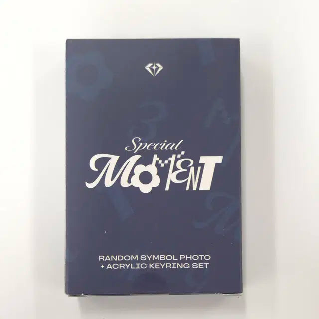 트레저 랜덤 심볼포토 키링세트   미개봉 !! 주인찾아요