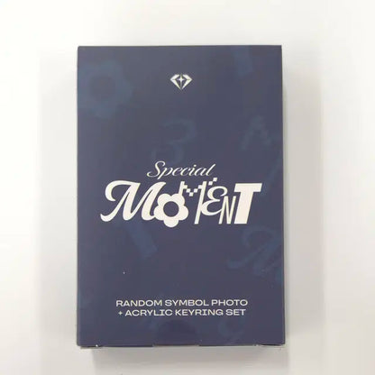 트레저 랜덤 심볼포토 키링세트   미개봉 !! 주인찾아요