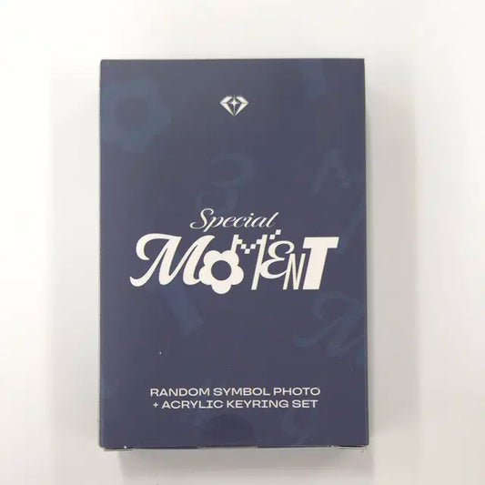 트레저 랜덤 심볼포토 키링세트   미개봉 !! 주인찾아요