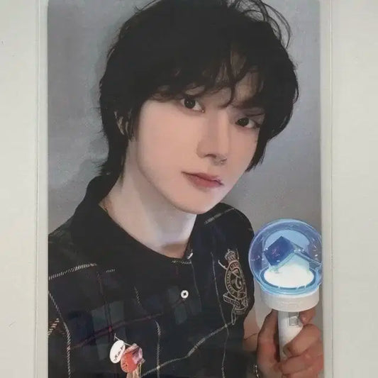 보이넥스트도어 앙콘 원도어존 성호