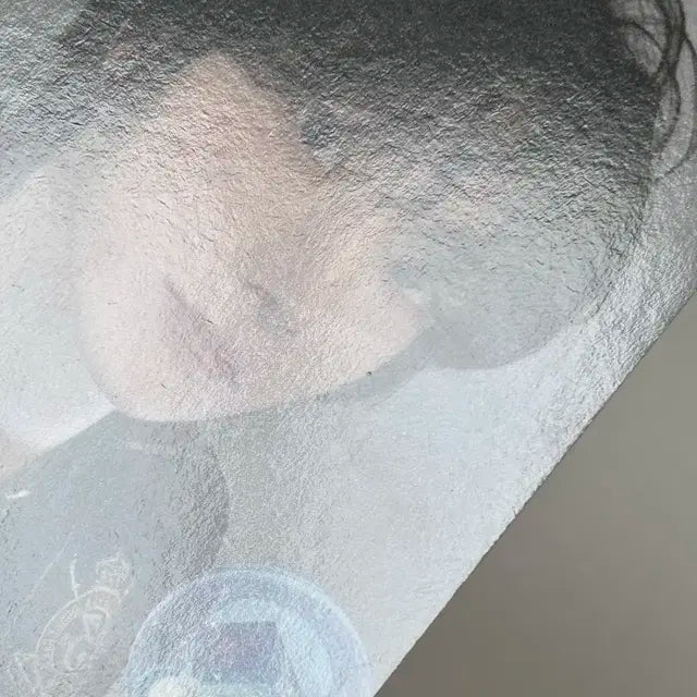 보이넥스트도어 앙콘 원도어존 성호