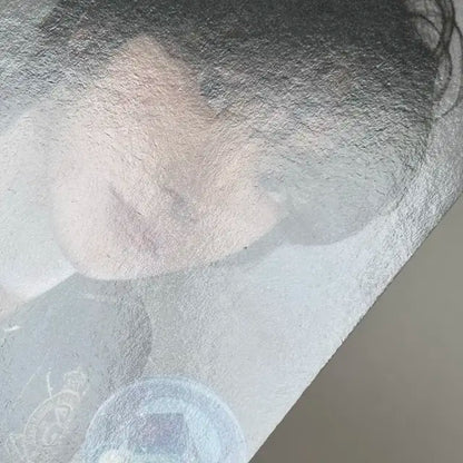 보이넥스트도어 앙콘 원도어존 성호