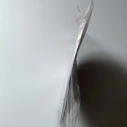 더보이즈 선우 우치와 양도