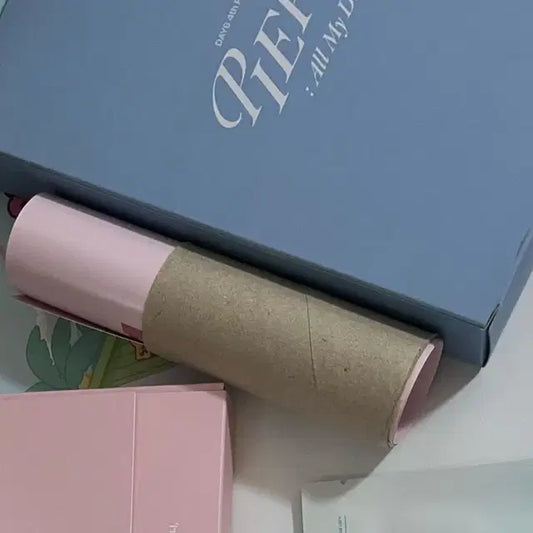 데이식스팬미팅수건판매