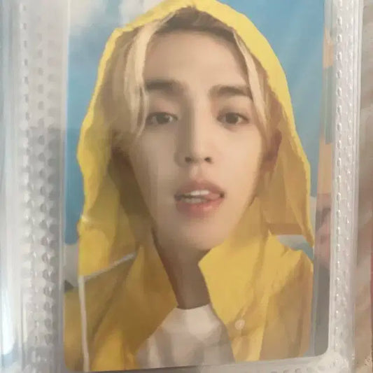 포카팔아요
