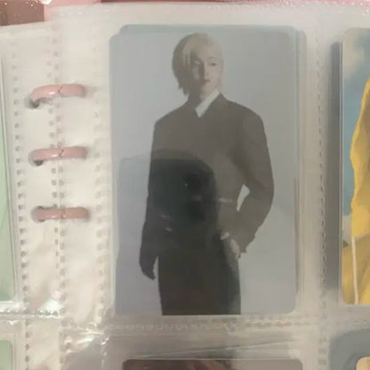 포카팔아요