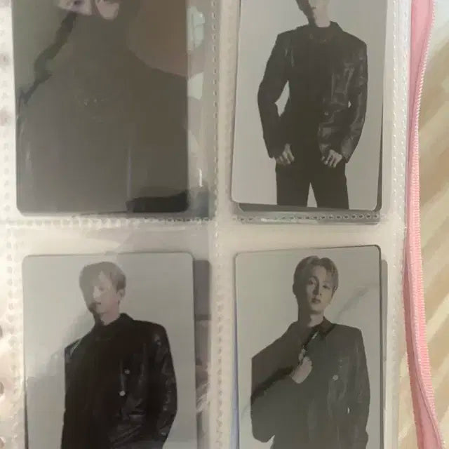 포카팔아요