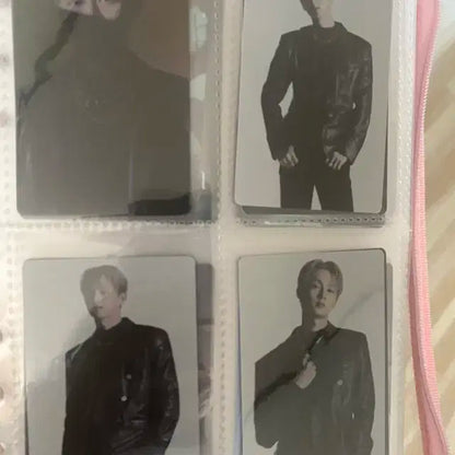 포카팔아요