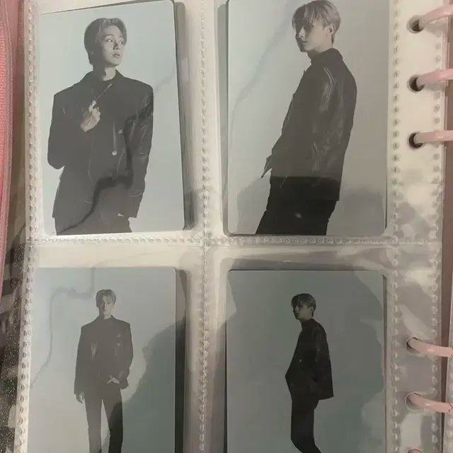 포카팔아요