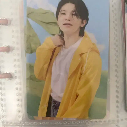 포카팔아요
