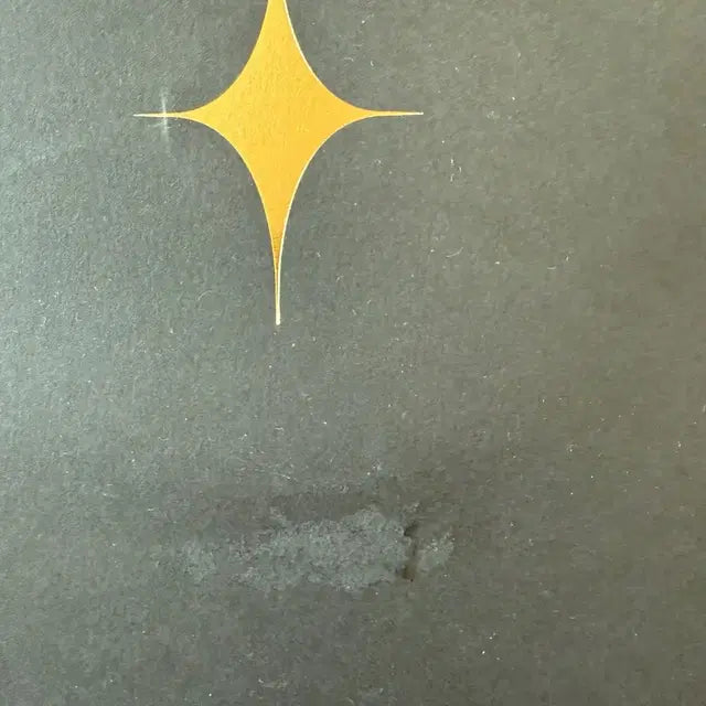 몬스타엑스 판타지아 앨범 일괄