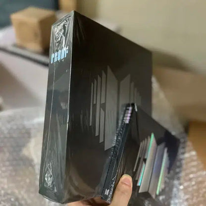 Bts 굿즈 급처