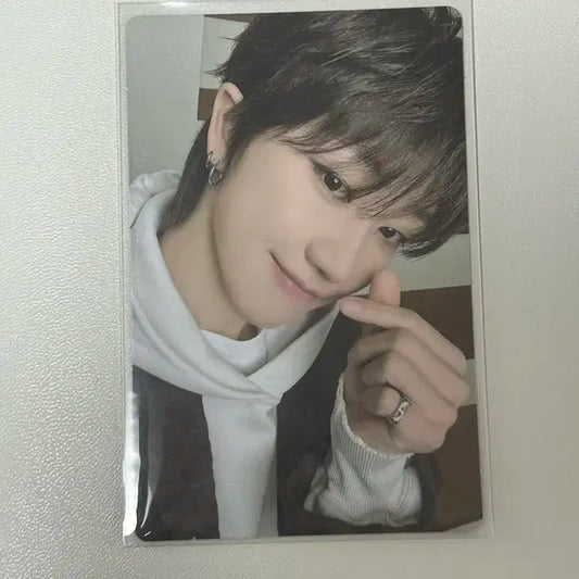 디에잇 포카 양도