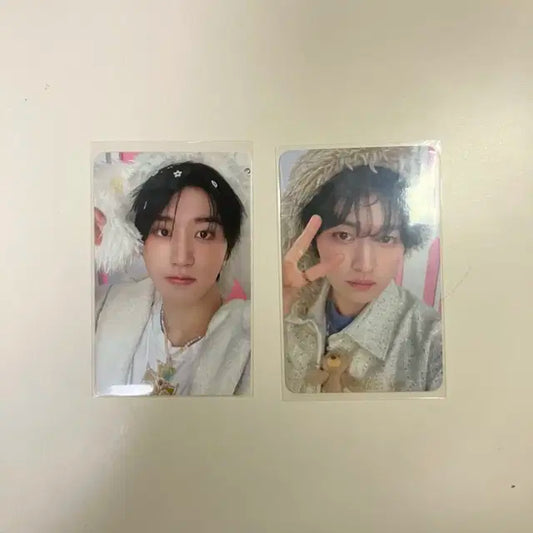 스키즈 5기 팬미팅 일괄