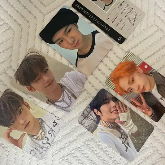 휘브 포카