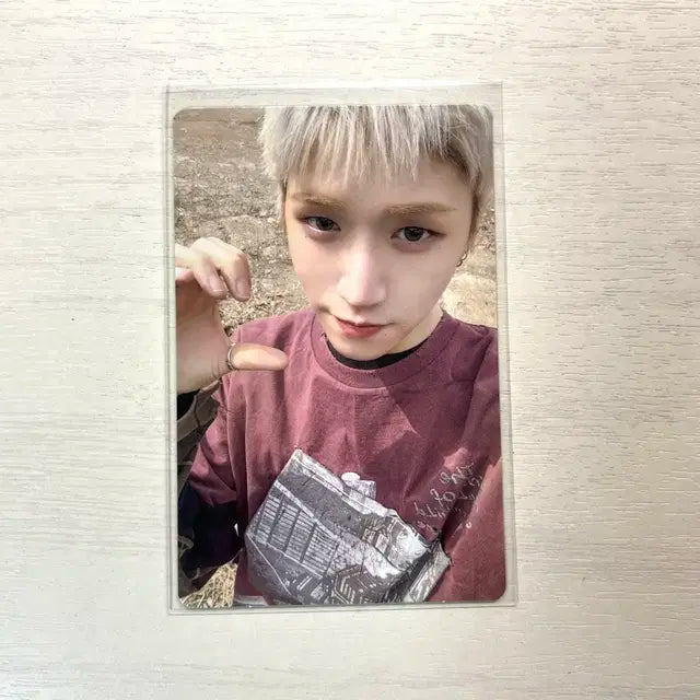 보넥도 리우 보드게임 포카 판매