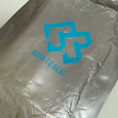 비투비 공식 슬로건 ver.5