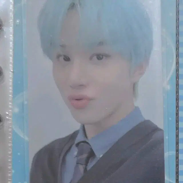 엔시티 nct 정우 도영 태용 샤오쥔 포카 양도 처분