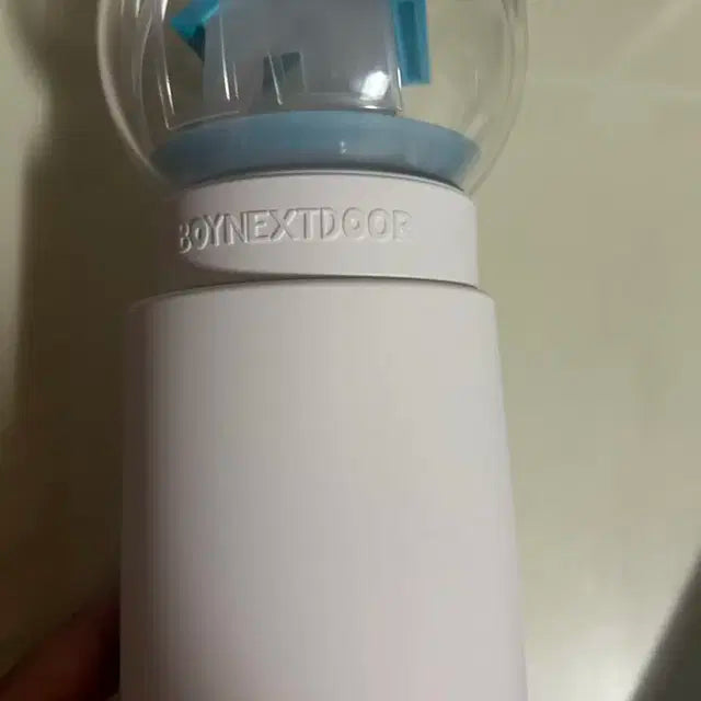 보넥도 보이넥스트도어 응원봉 양도 에눌가능