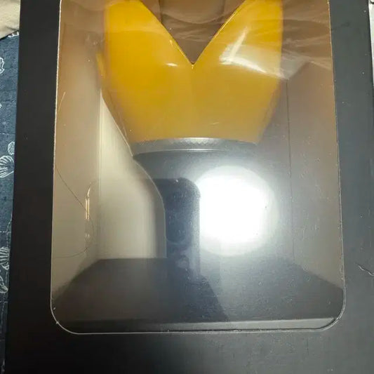 뱅봉
