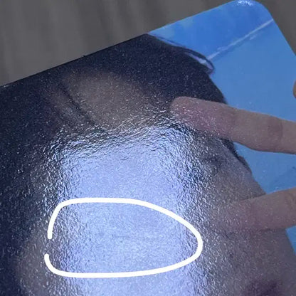 엔시티 윈윈 포카 양도