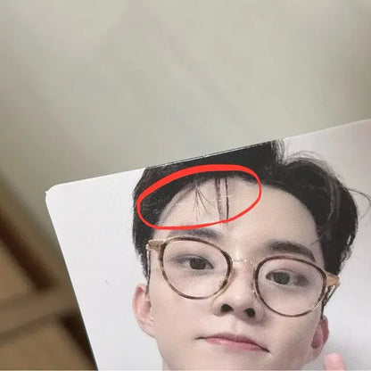 더보이즈 포토카드 일괄